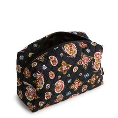 Large Cosmetic Bag