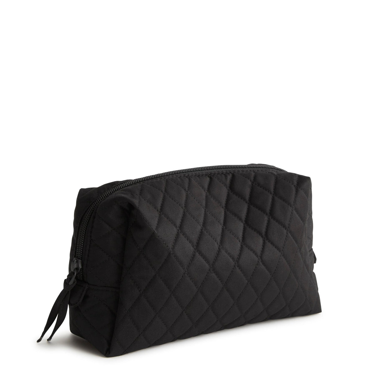 Medium Cosmetic Bag
