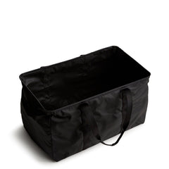 Large Utility Tote Bag