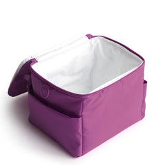 Lunch Cooler