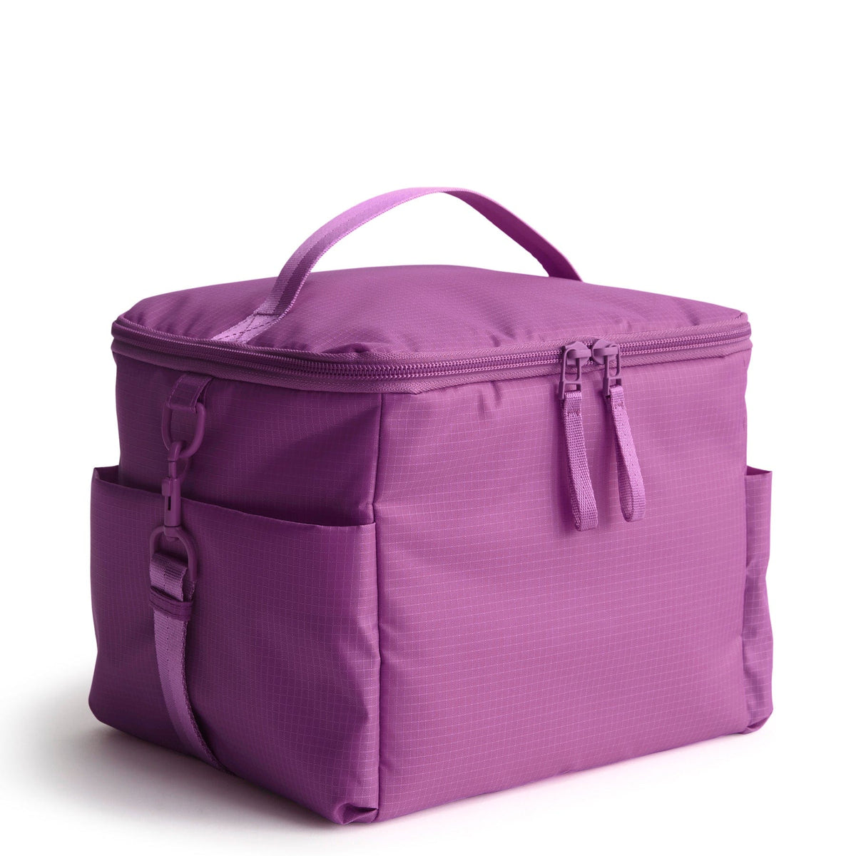 Lunch Cooler