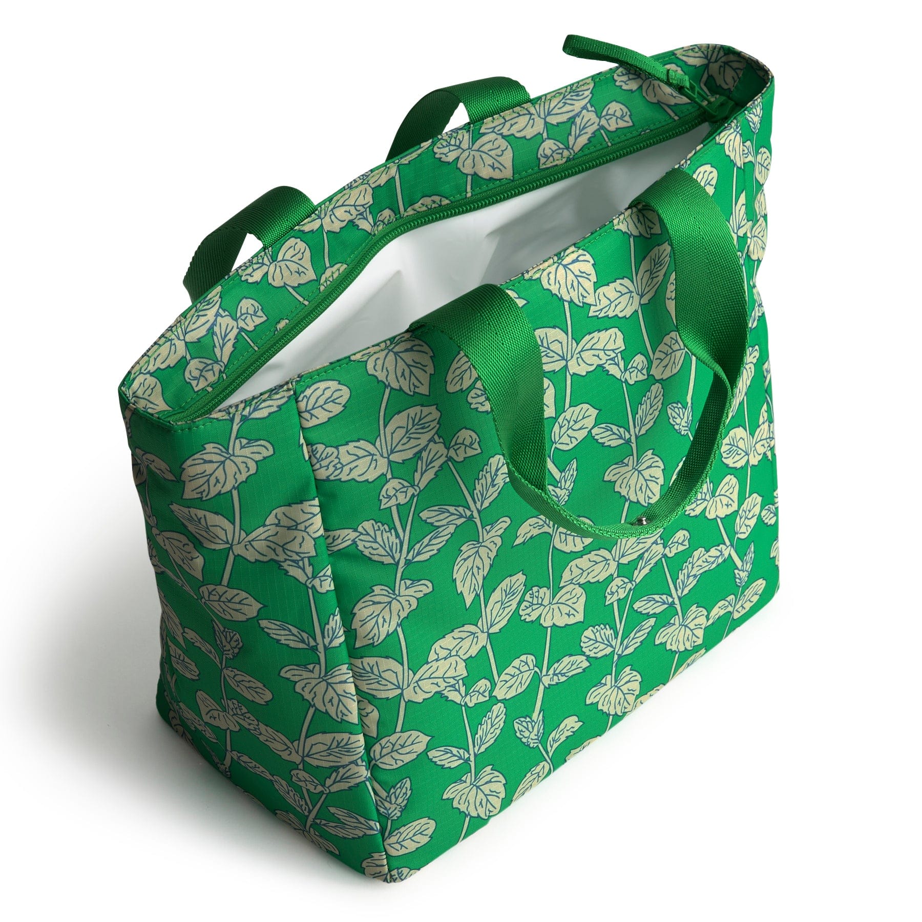 Lunch Tote