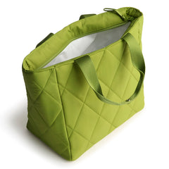 Lunch Tote