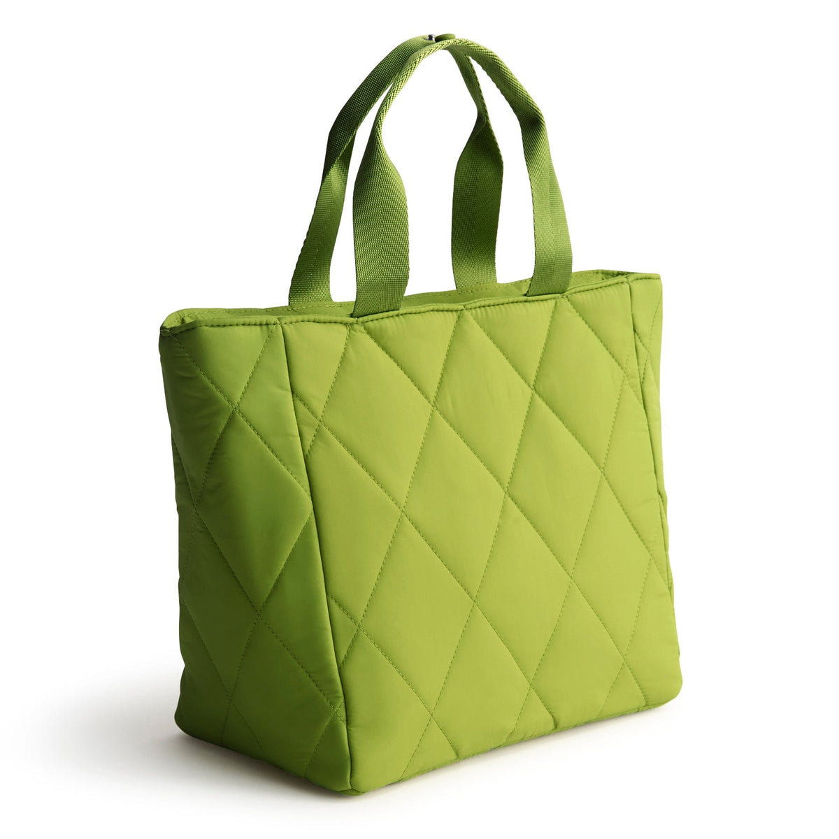 Lunch Tote