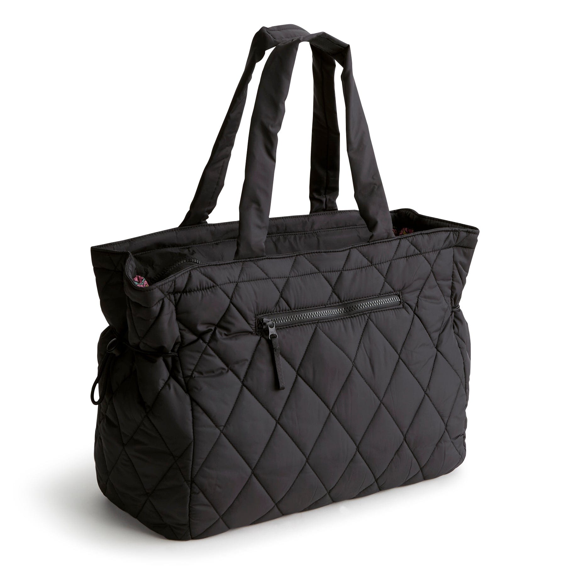 Knollton Tote Bag