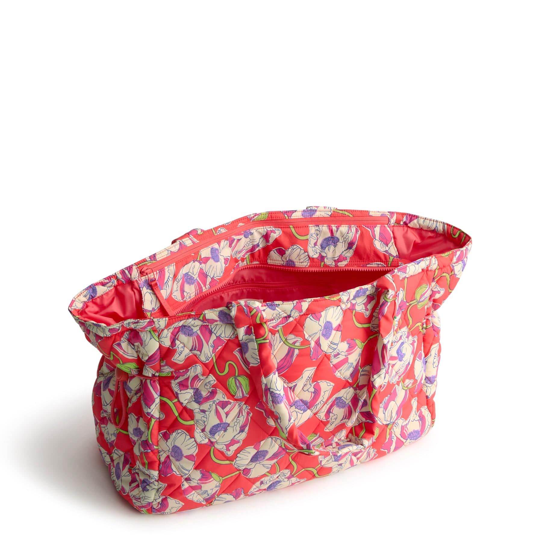 Knollton Tote Bag