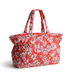 Knollton Tote Bag