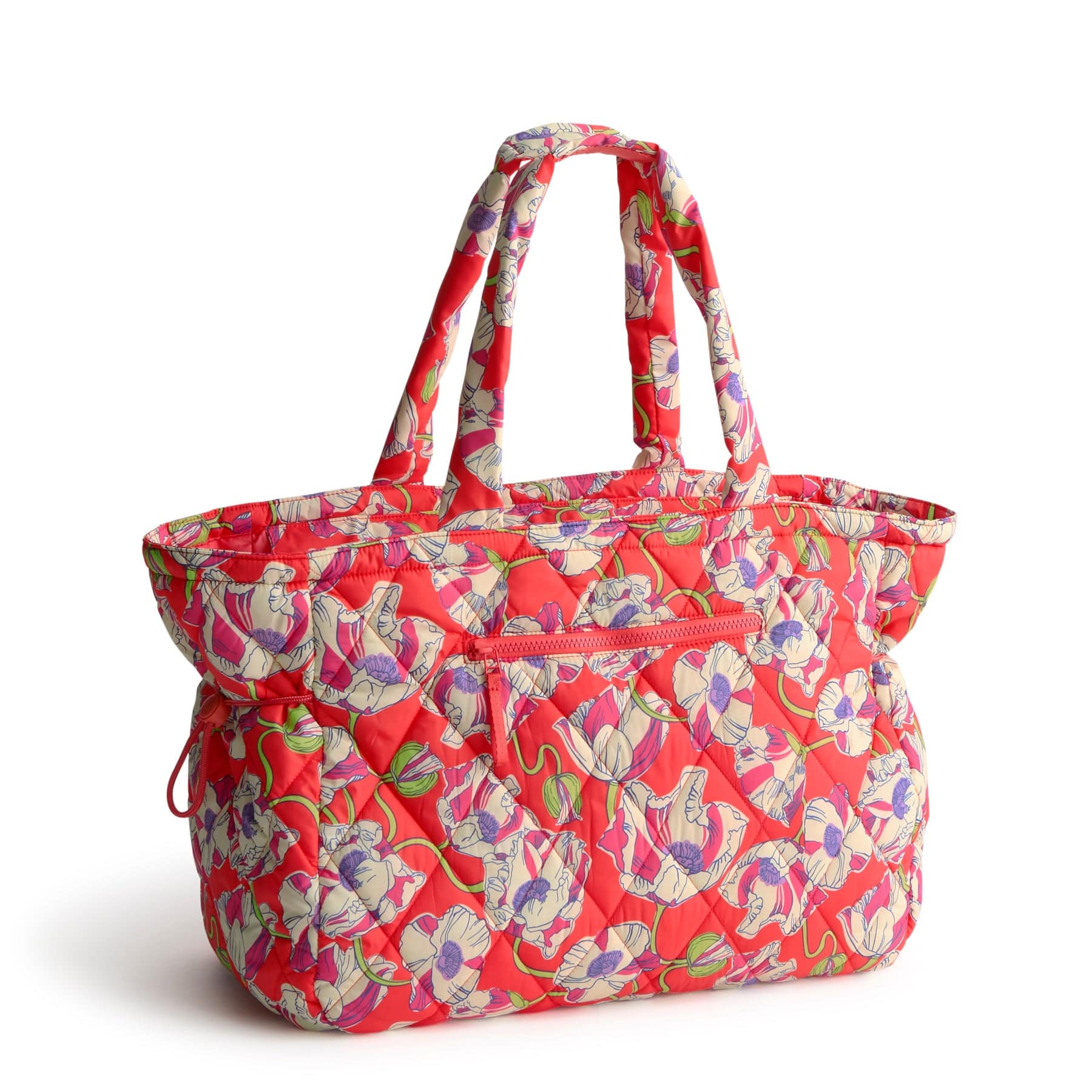 Knollton Tote Bag