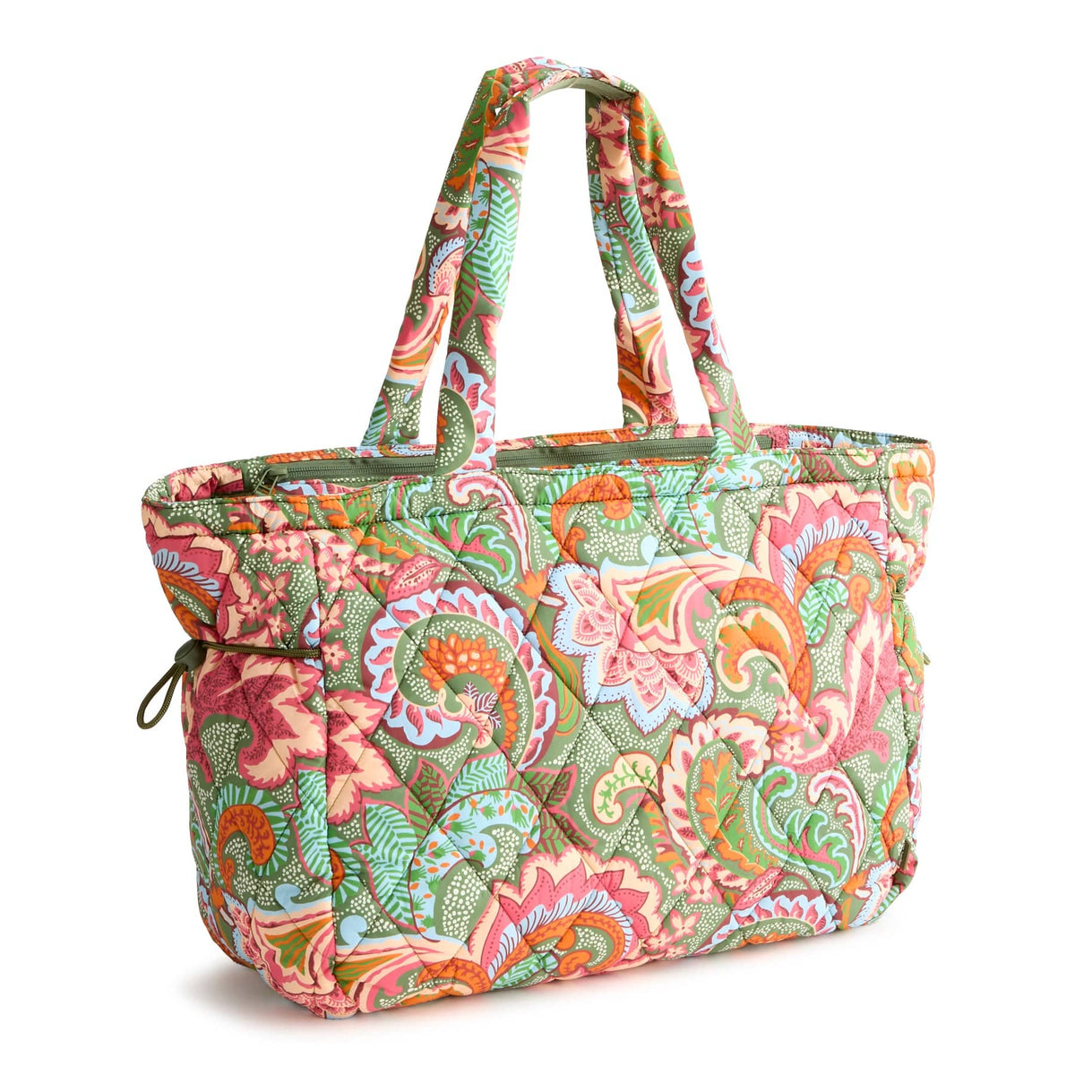 Knollton Tote Bag