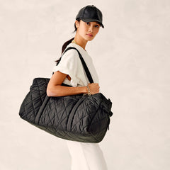 Large Original Duffel Bag