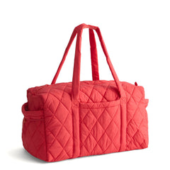 Large Original Duffel Bag