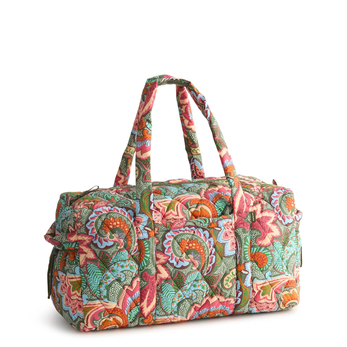 Large Original Duffel Bag