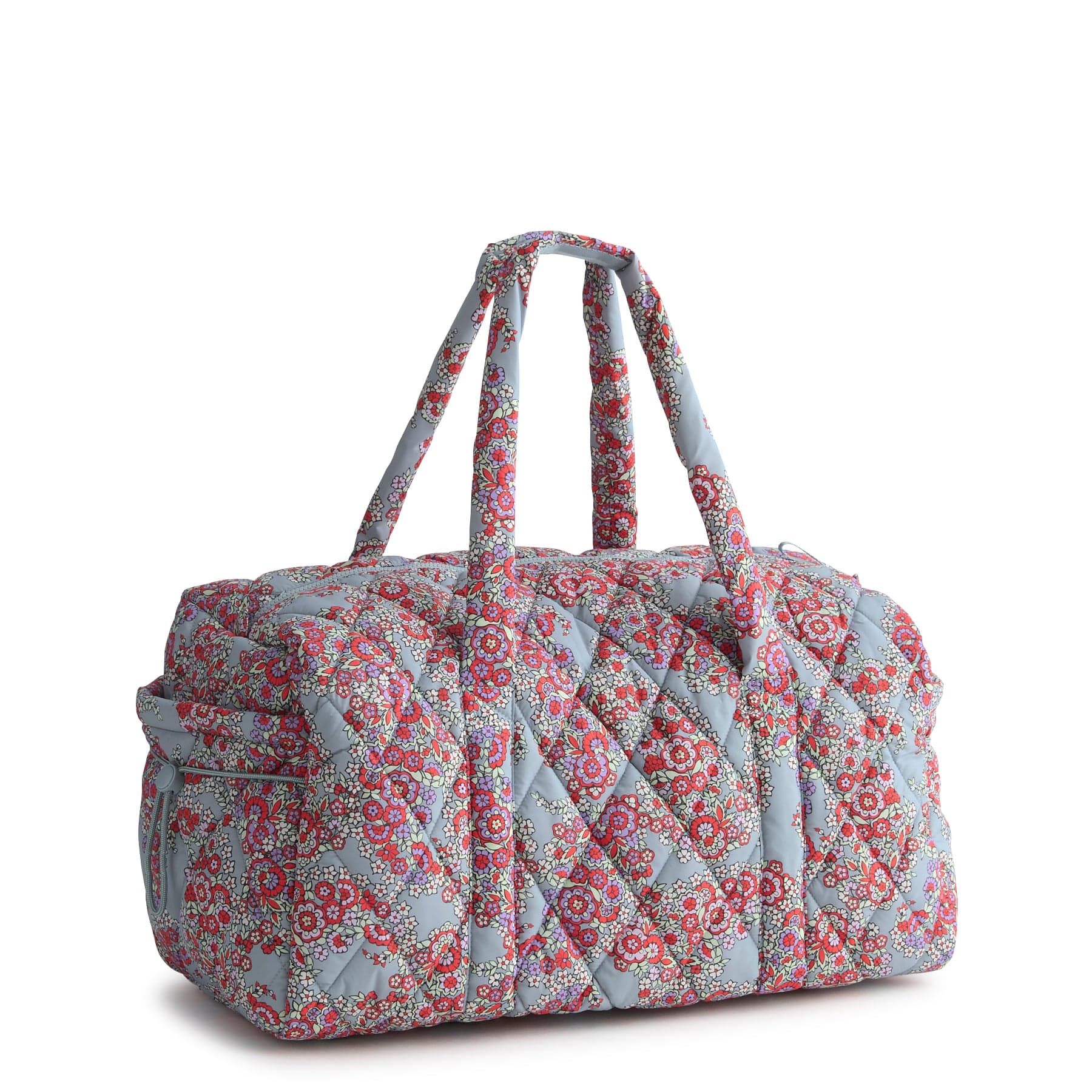 Large Original Duffel Bag