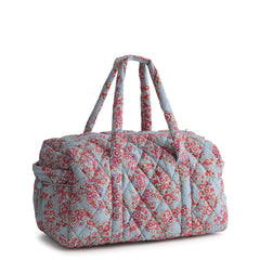 Large Original Duffel Bag
