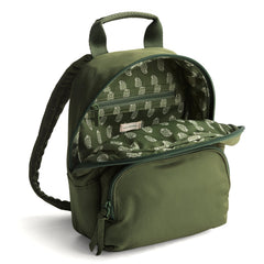 Mini Banbury Backpack