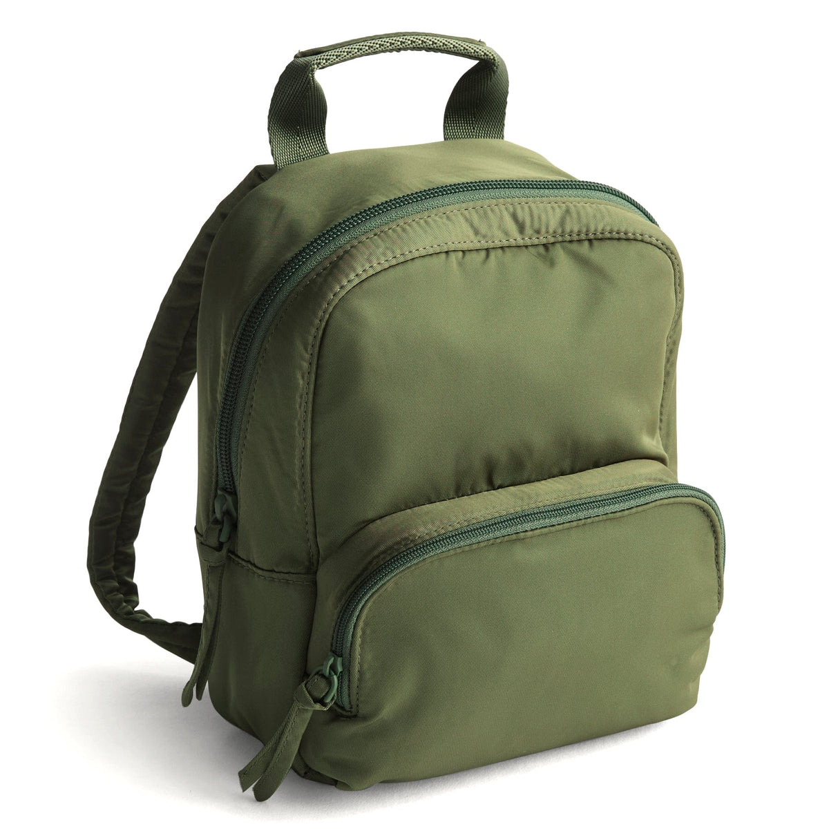 Mini Banbury Backpack