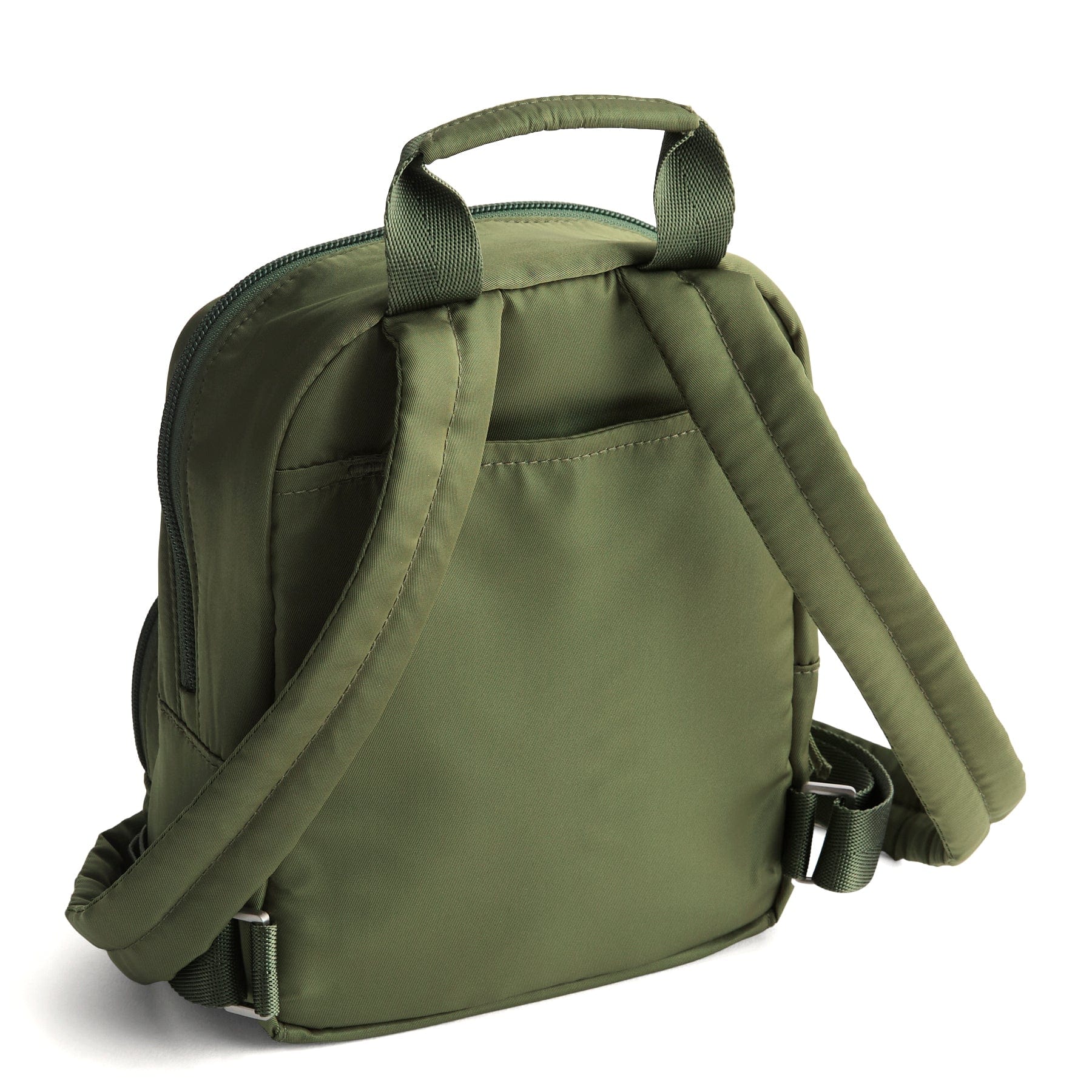 Mini Banbury Backpack