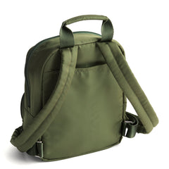Mini Banbury Backpack