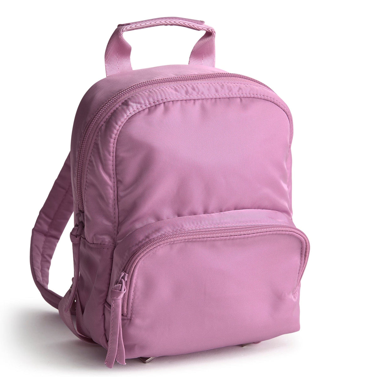 Mini Banbury Backpack