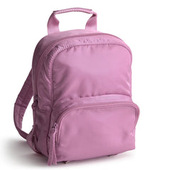 Mini Banbury Backpack