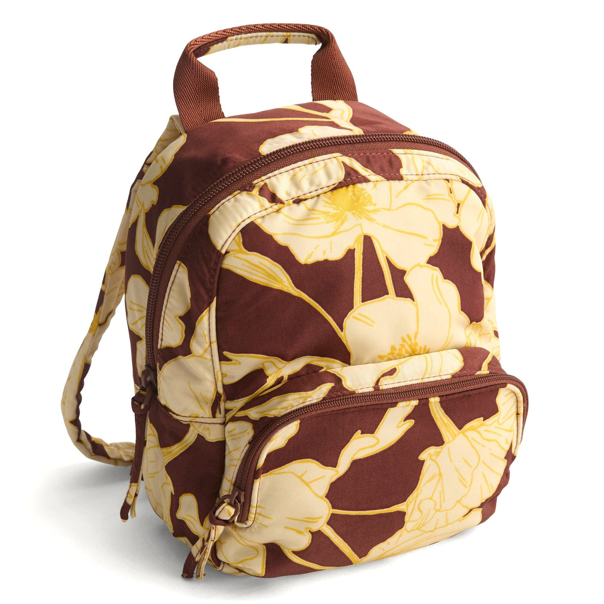 Mini Banbury Backpack