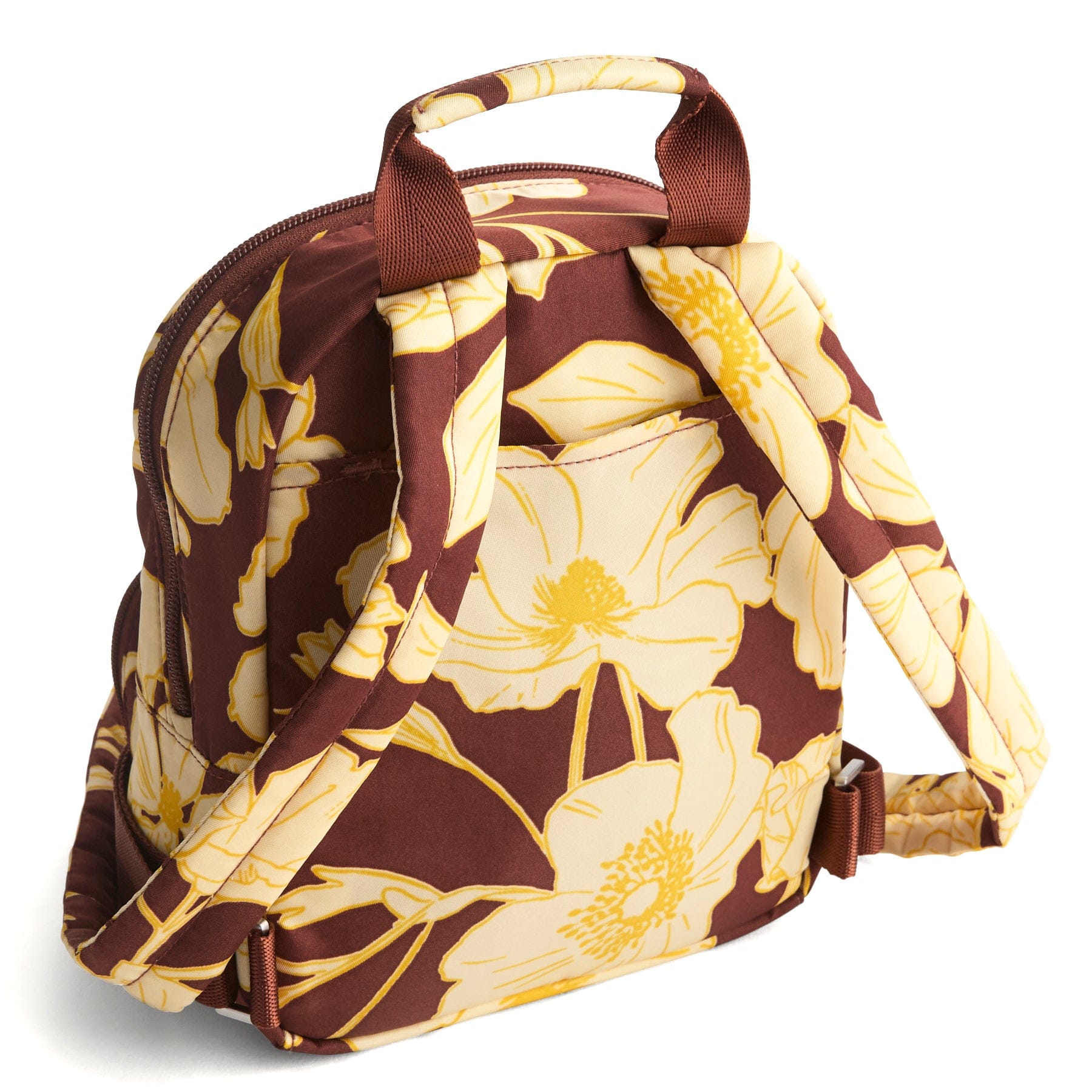 Mini Banbury Backpack