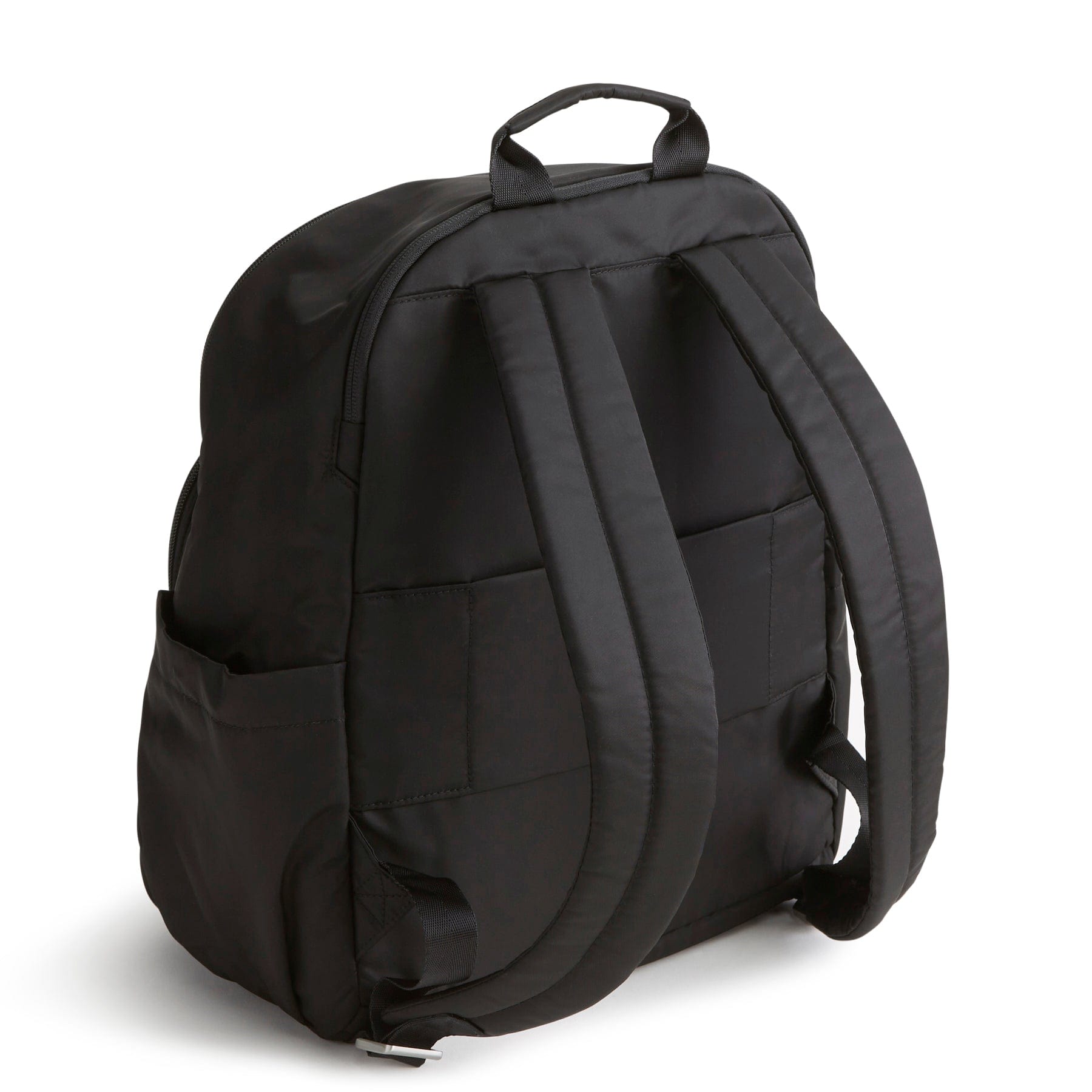 Bancroft Backpack