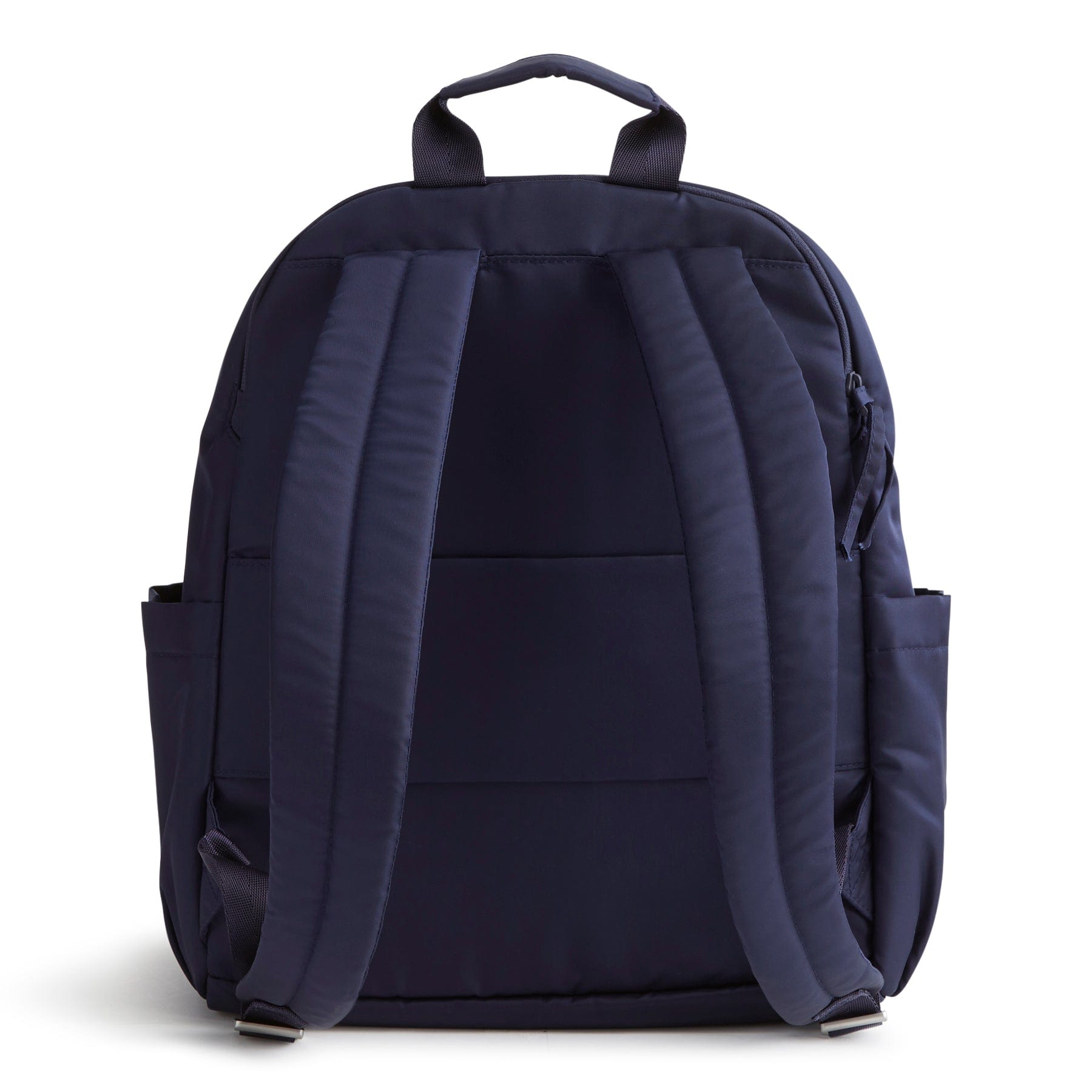 Bancroft Backpack