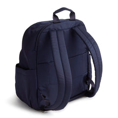 Bancroft Backpack