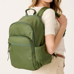 Bancroft Backpack