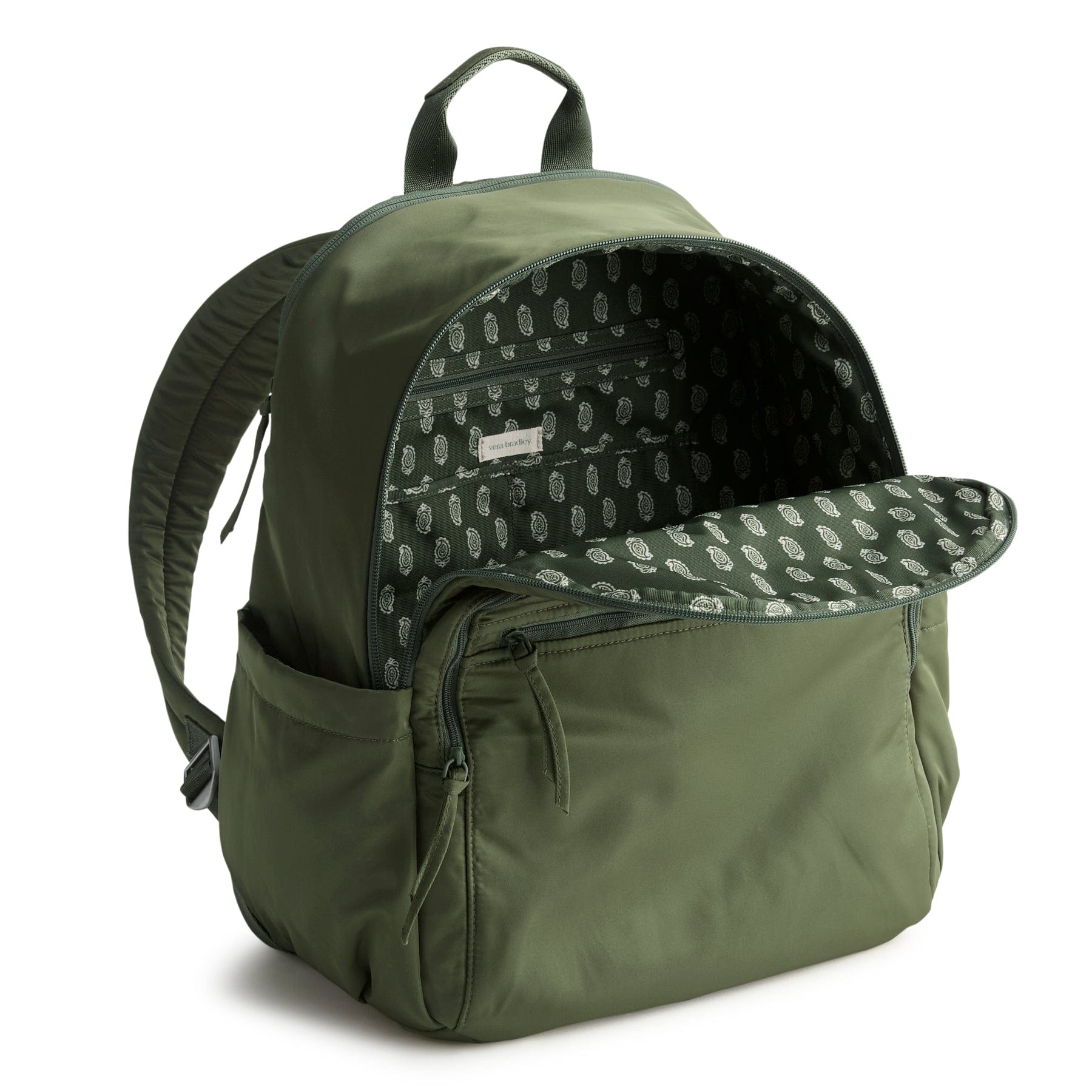 Bancroft Backpack