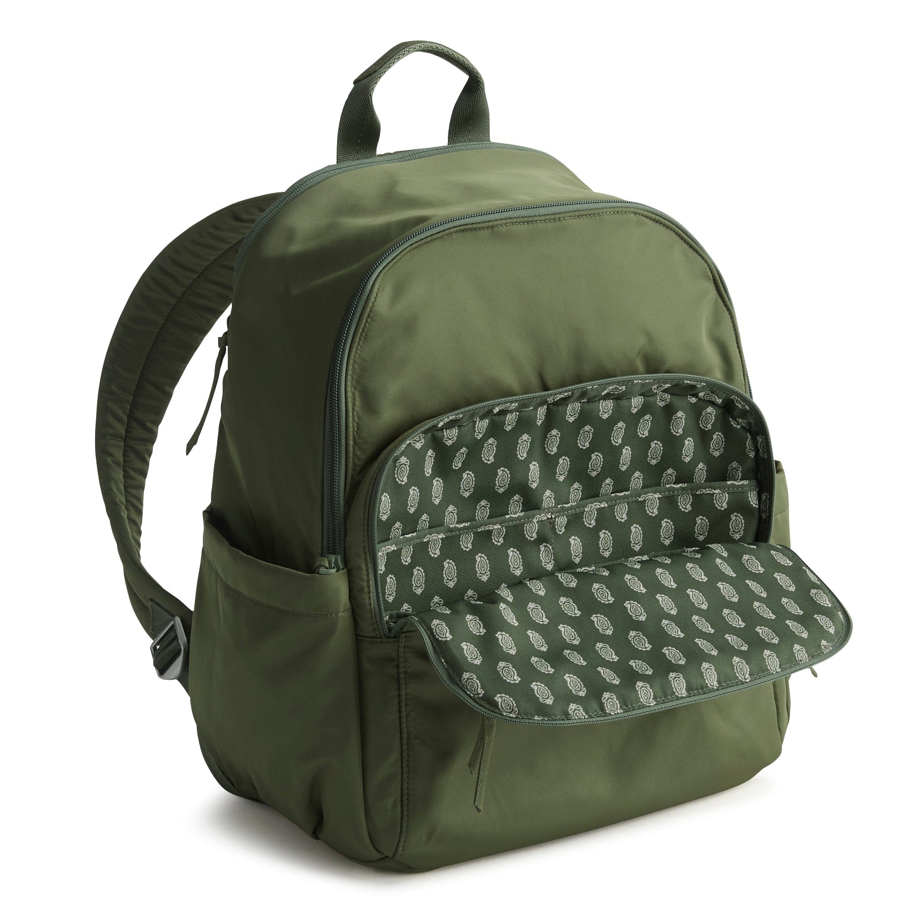 Bancroft Backpack