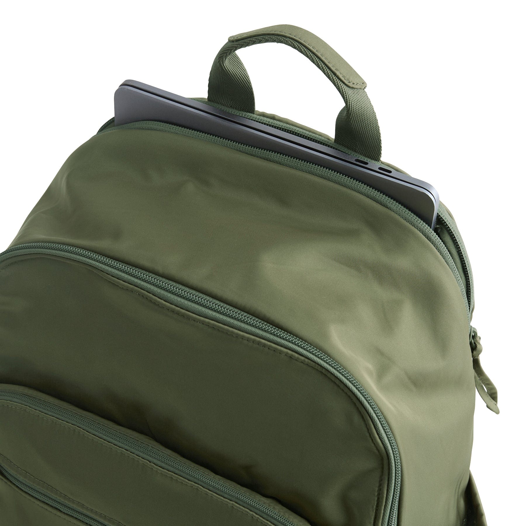 Bancroft Backpack
