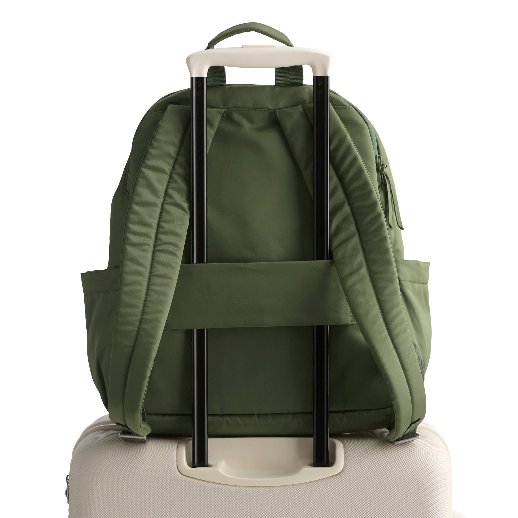 Bancroft Backpack