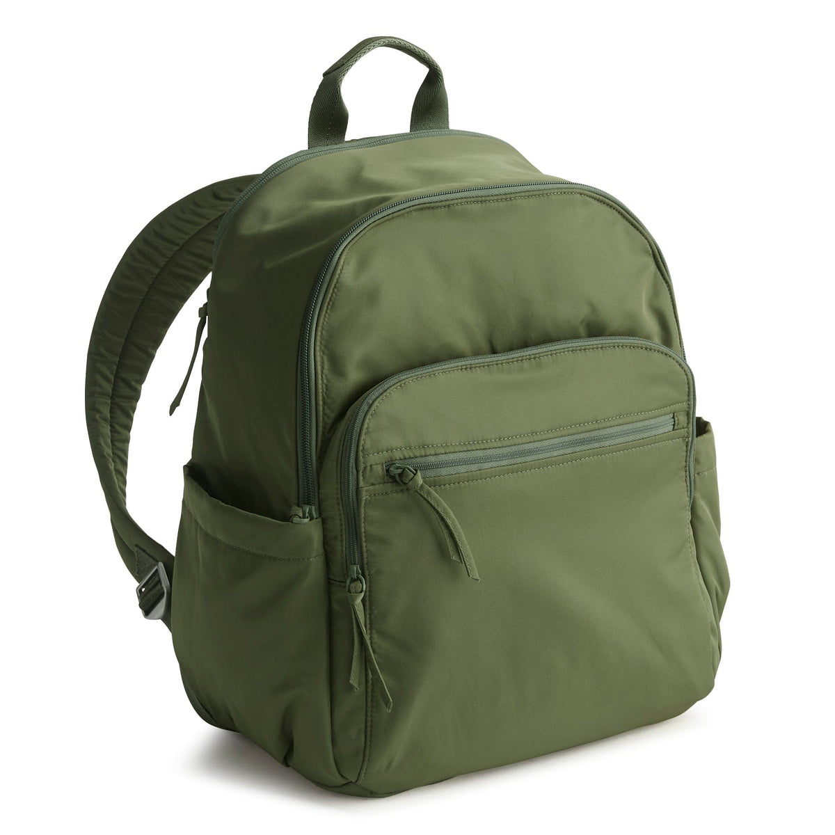 Bancroft Backpack