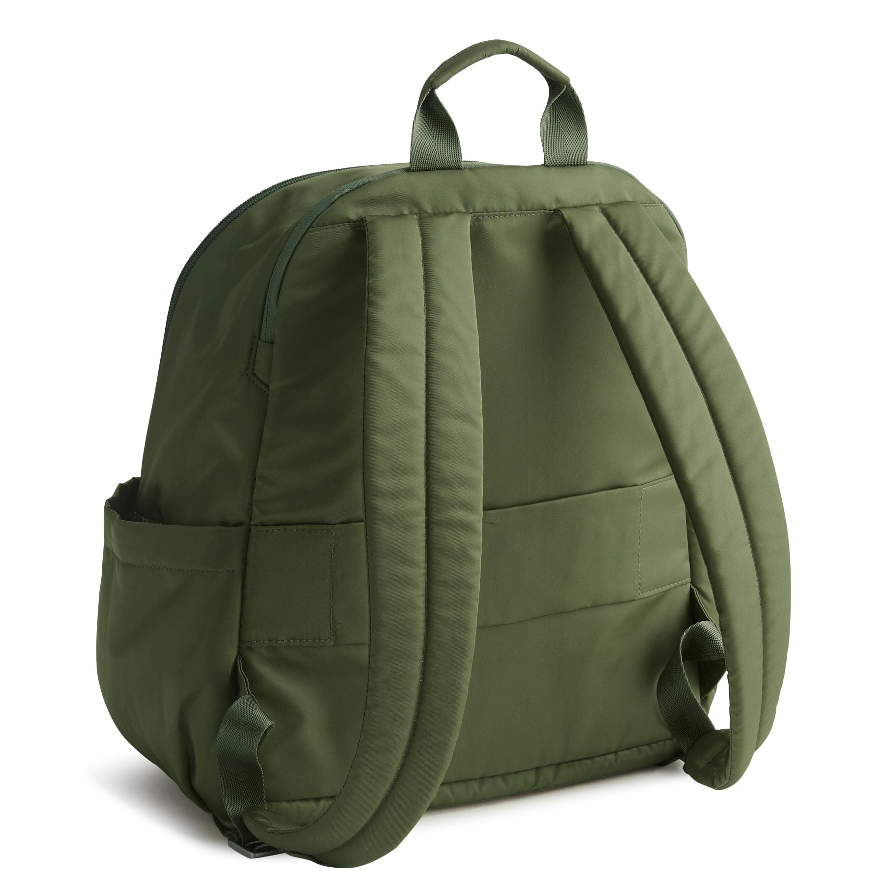 Bancroft Backpack