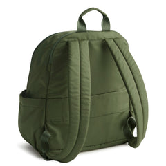 Bancroft Backpack