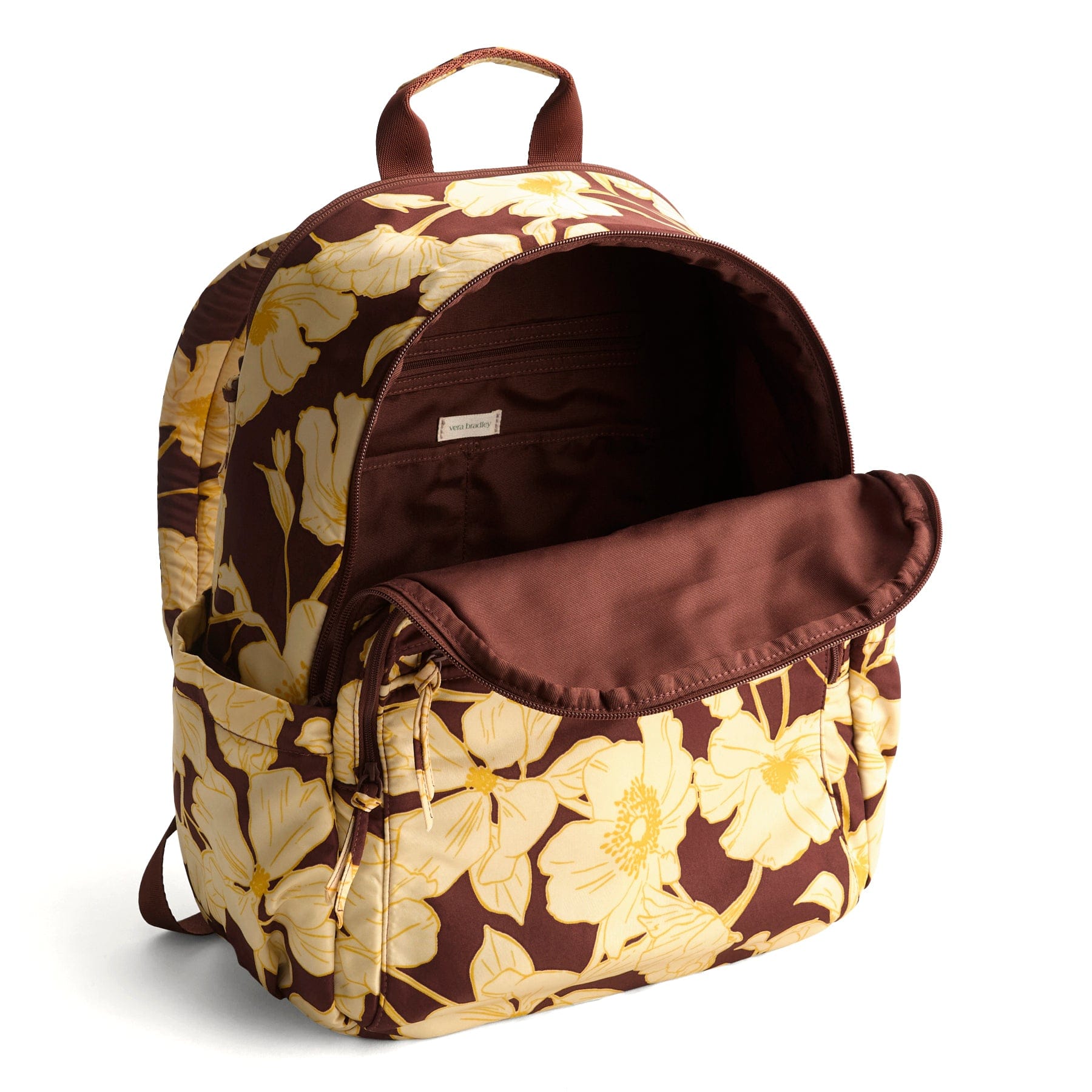 Bancroft Backpack