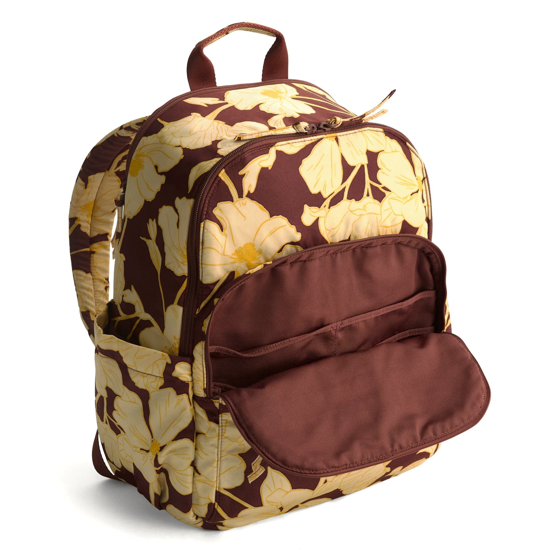 Bancroft Backpack
