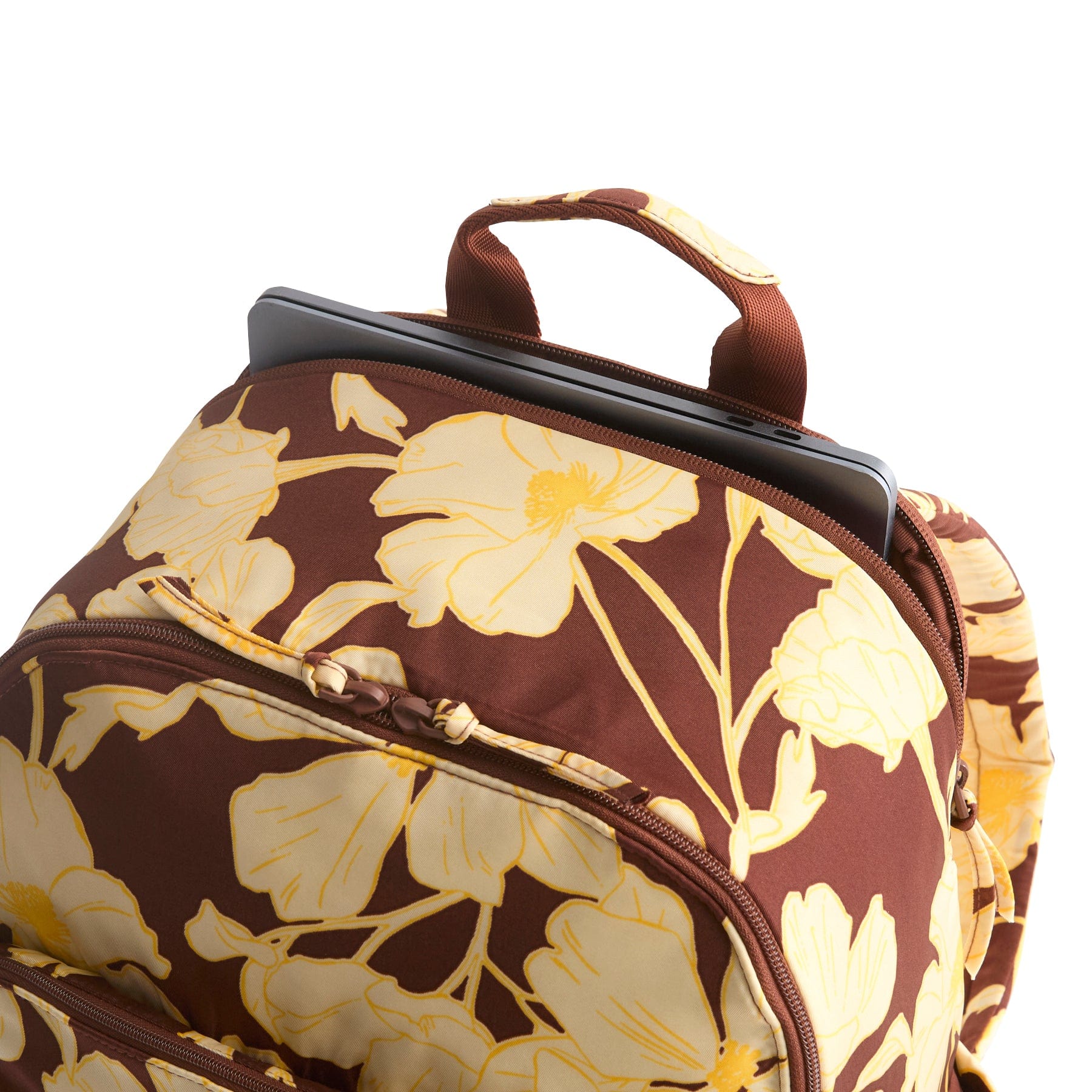 Bancroft Backpack