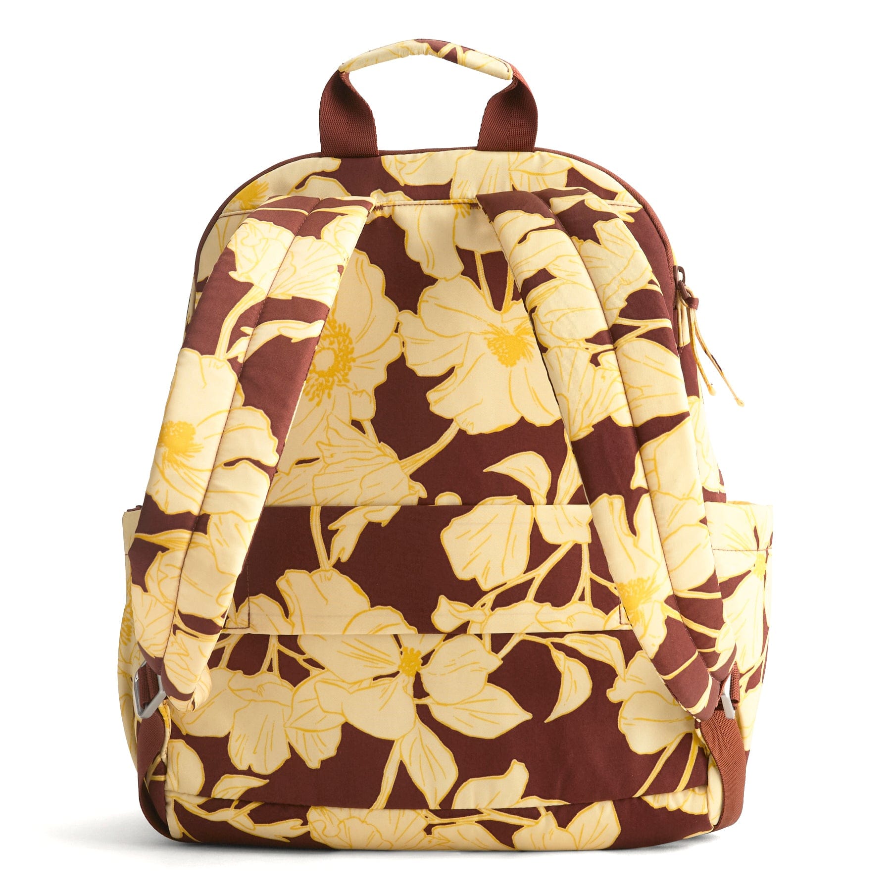 Bancroft Backpack