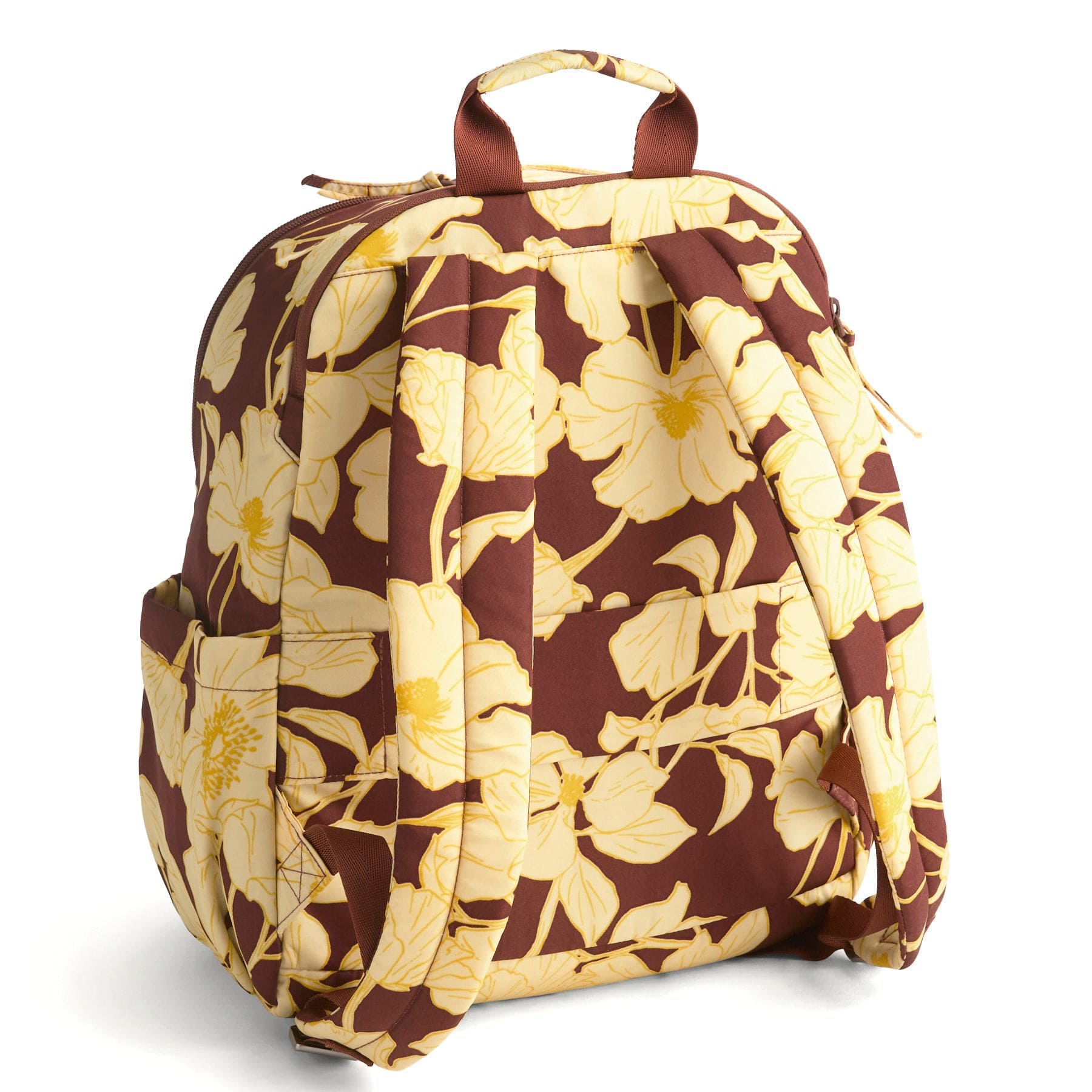 Bancroft Backpack