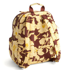 Bancroft Backpack