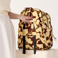 Large Bancroft Backpack