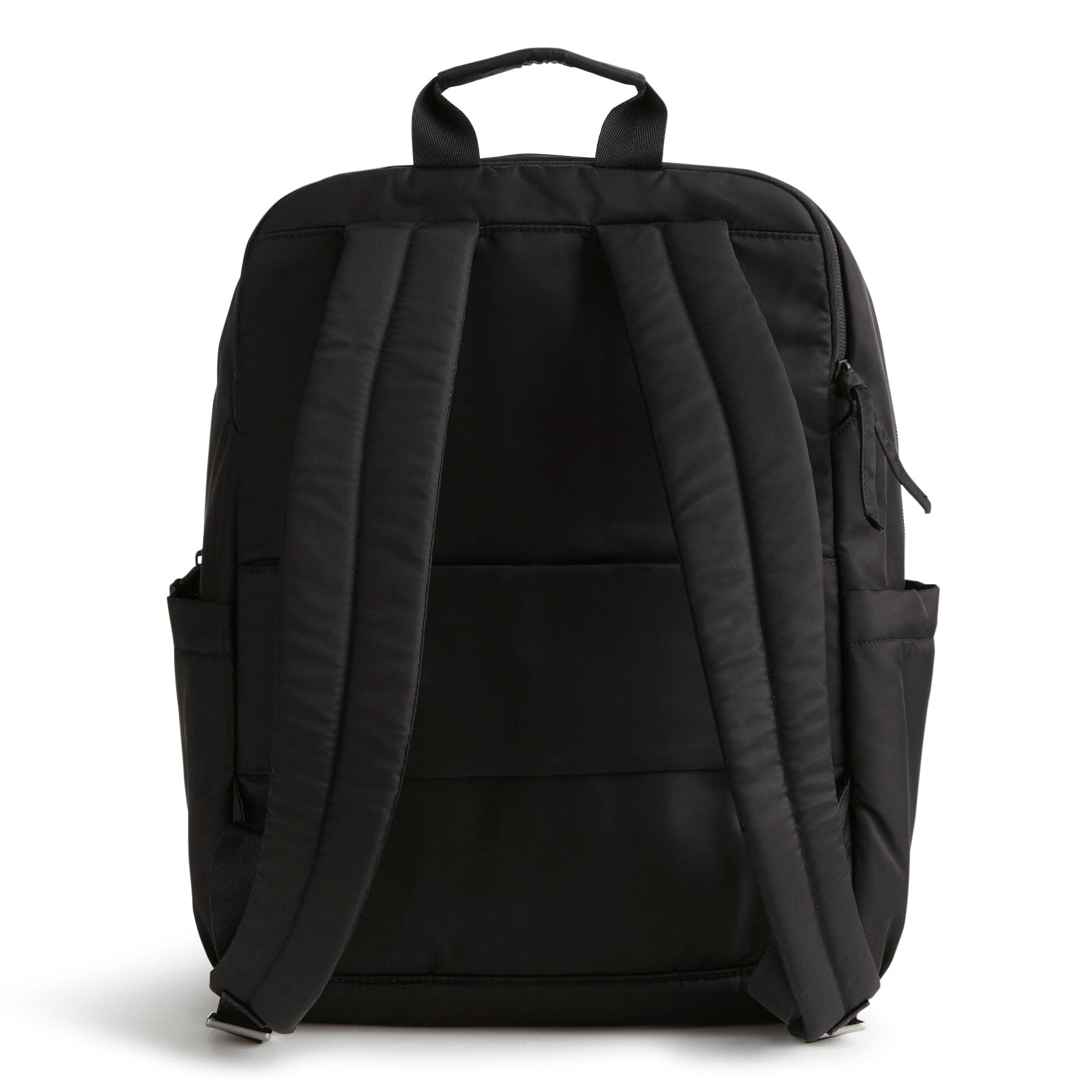 Large Bancroft Backpack