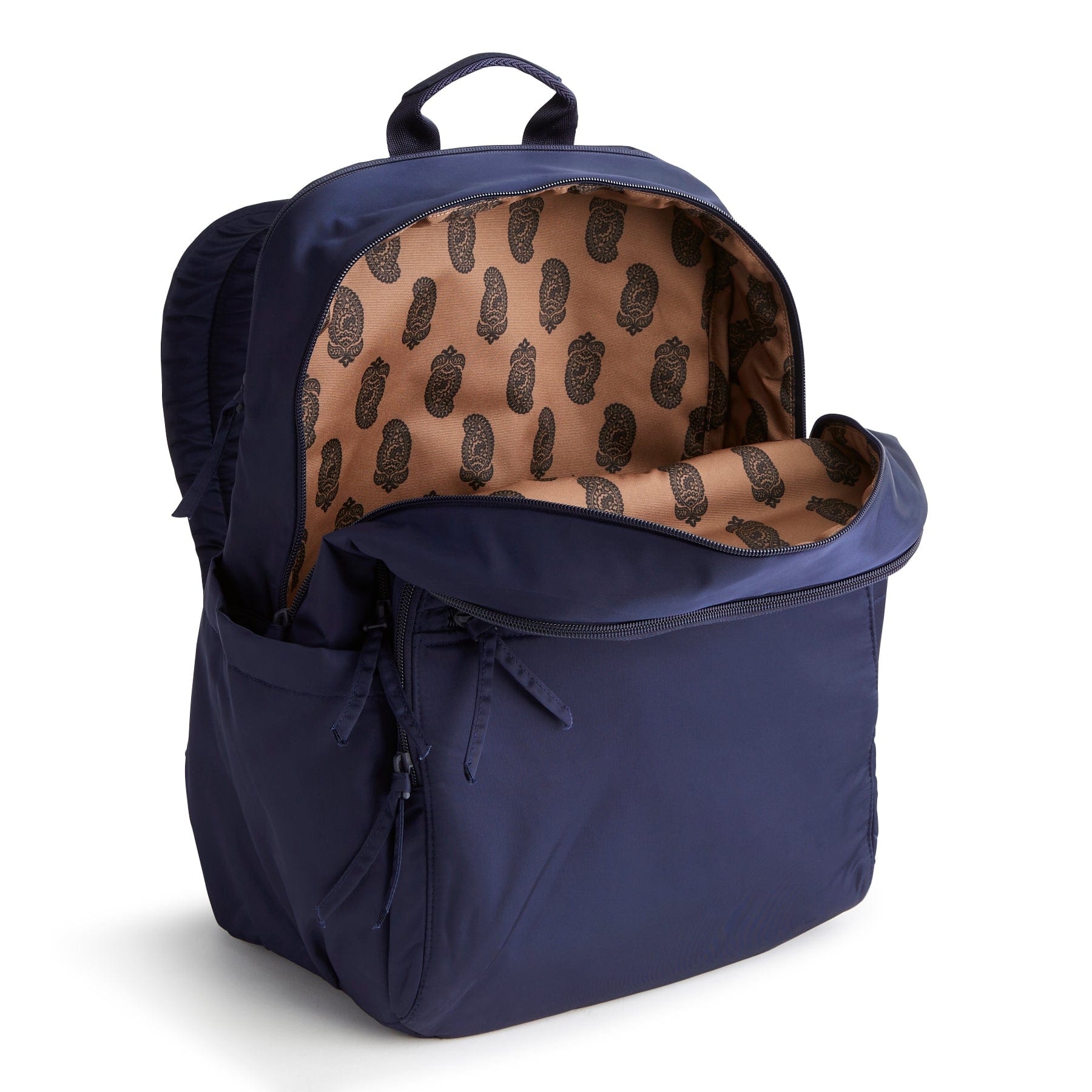Large Bancroft Backpack