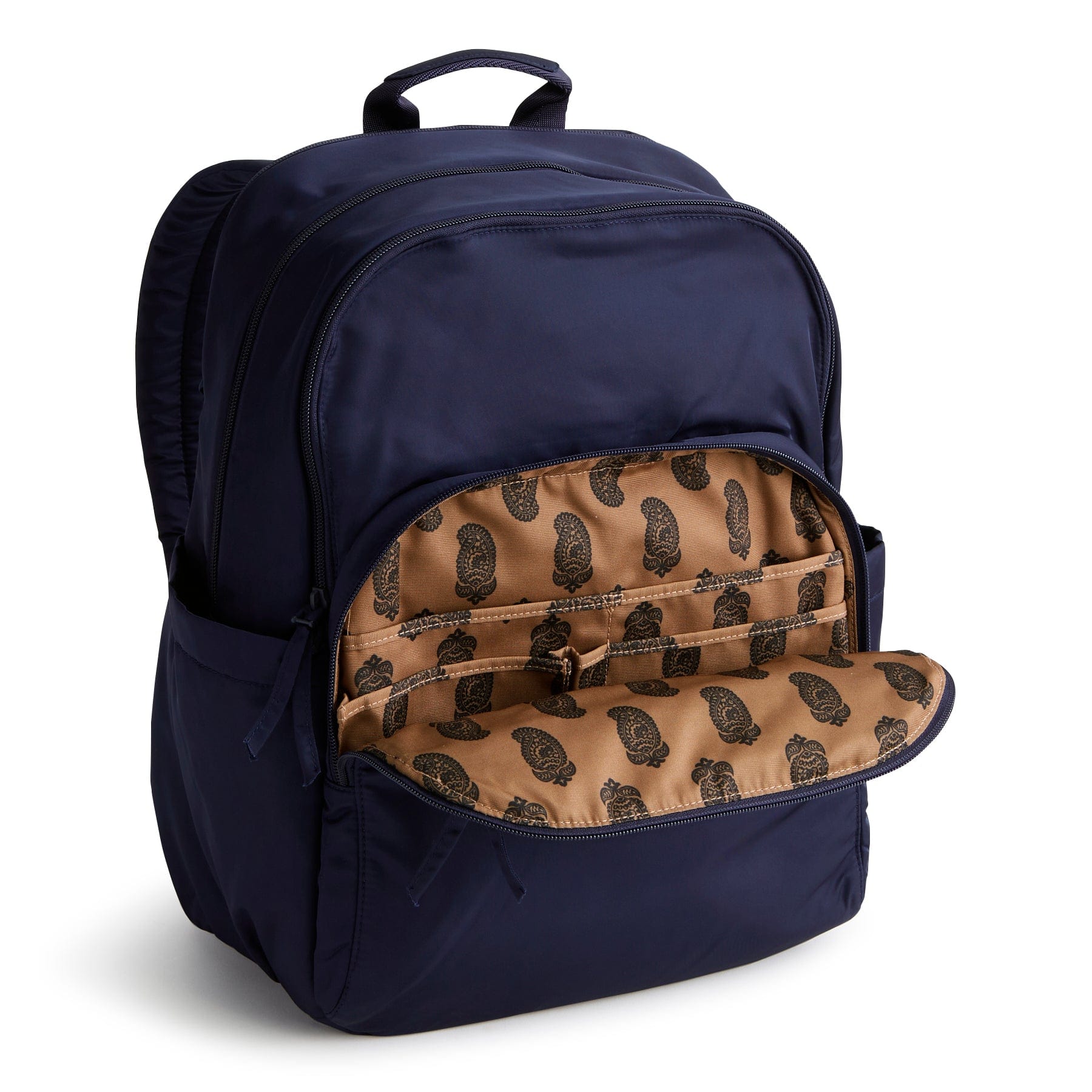 Large Bancroft Backpack