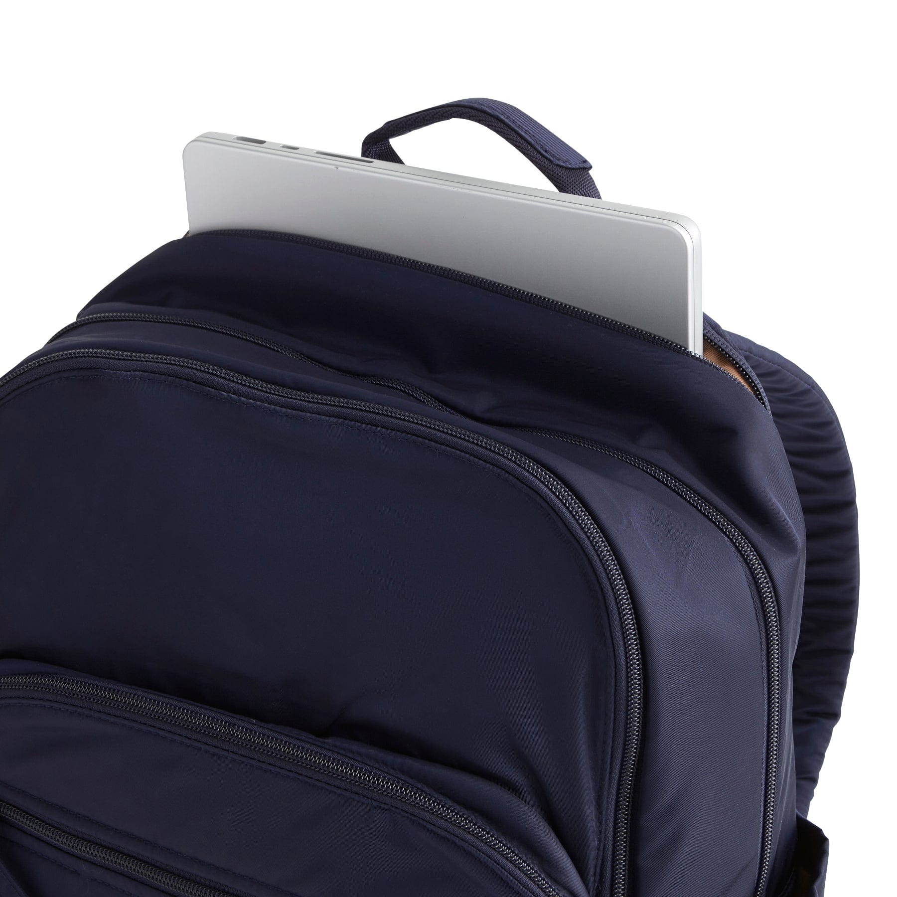 Large Bancroft Backpack