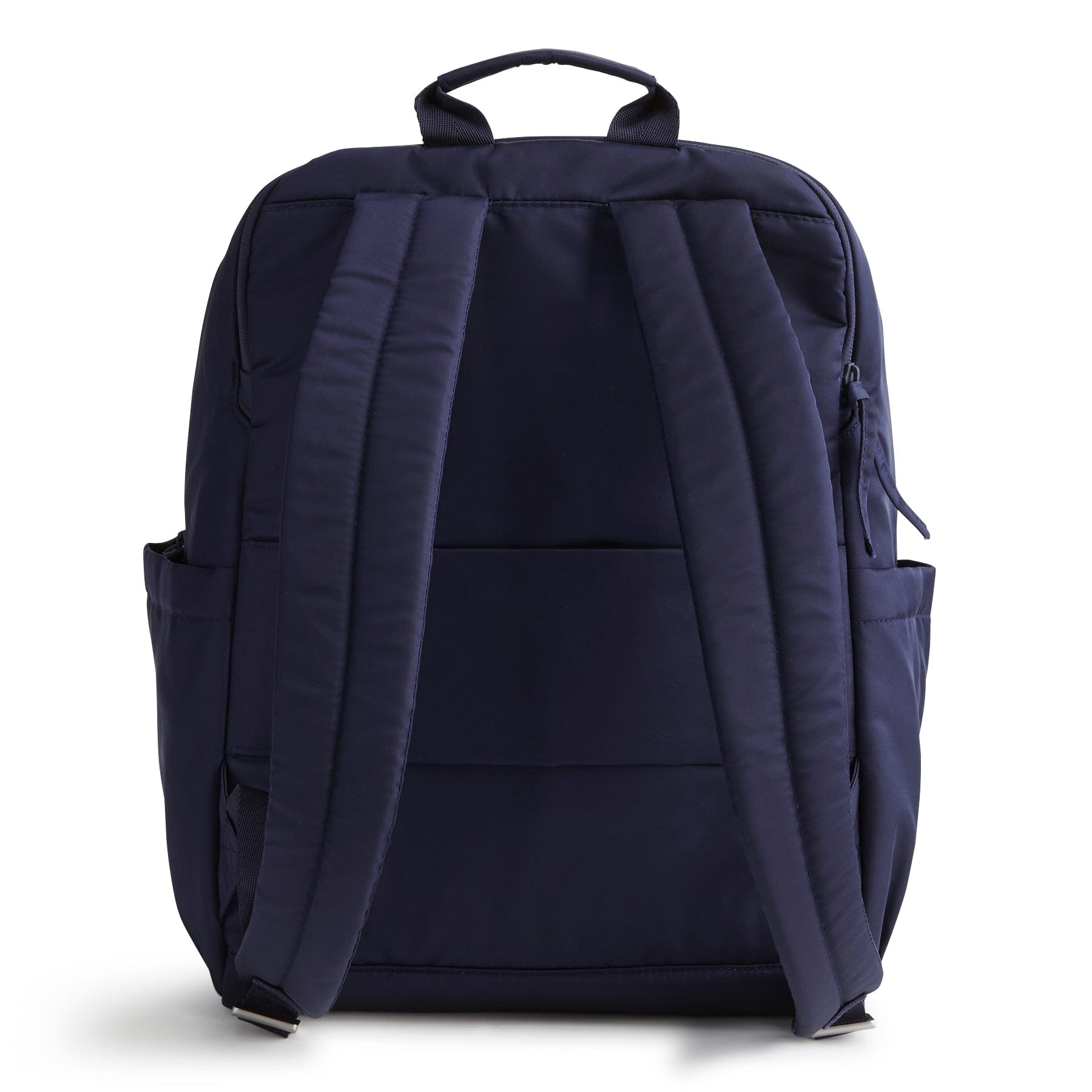 Large Bancroft Backpack
