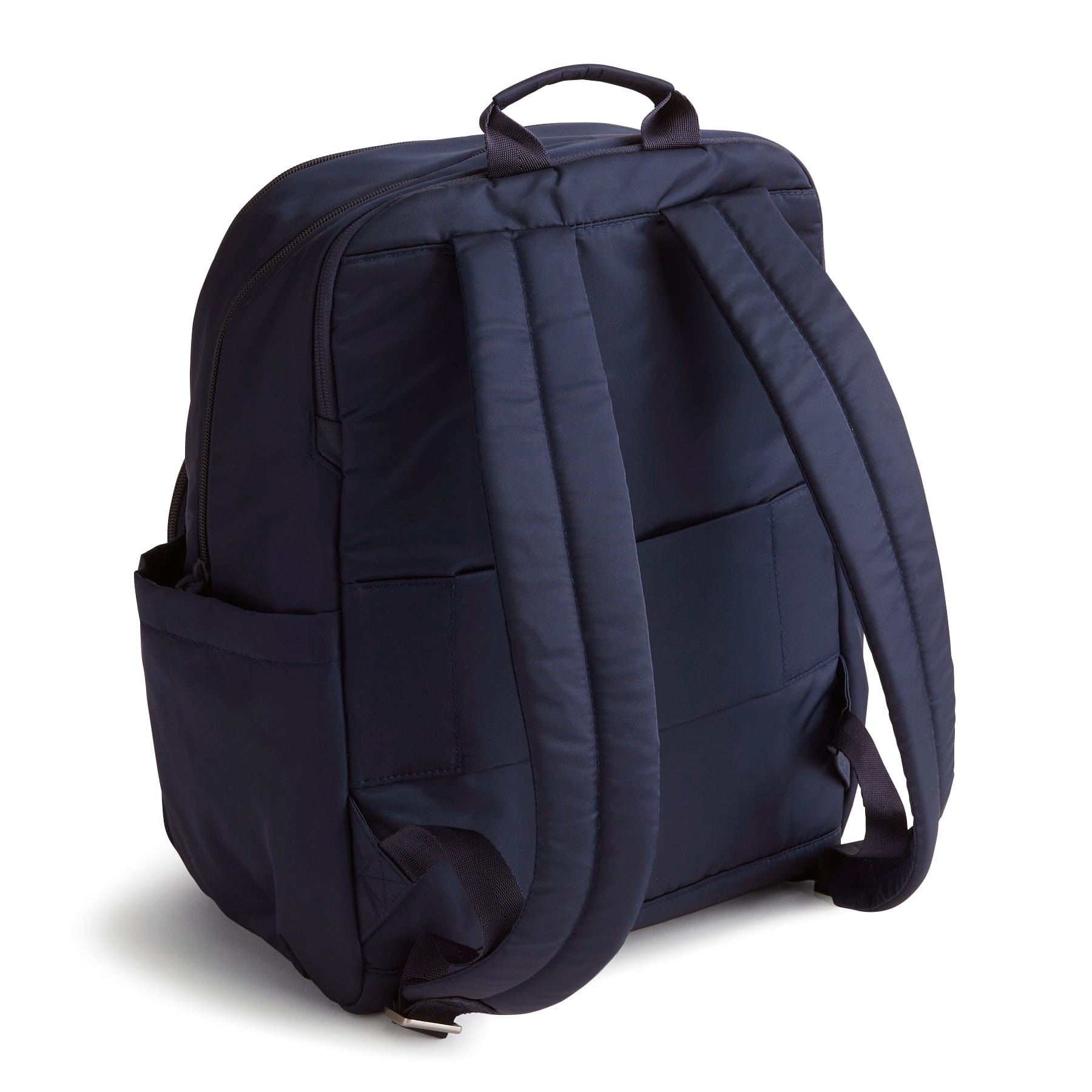 Large Bancroft Backpack